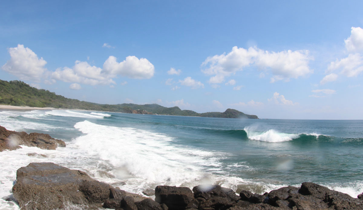 Photo: <a href=\"https://jakezphoto.blogspot.com/\">Jake Zlotnik</a>