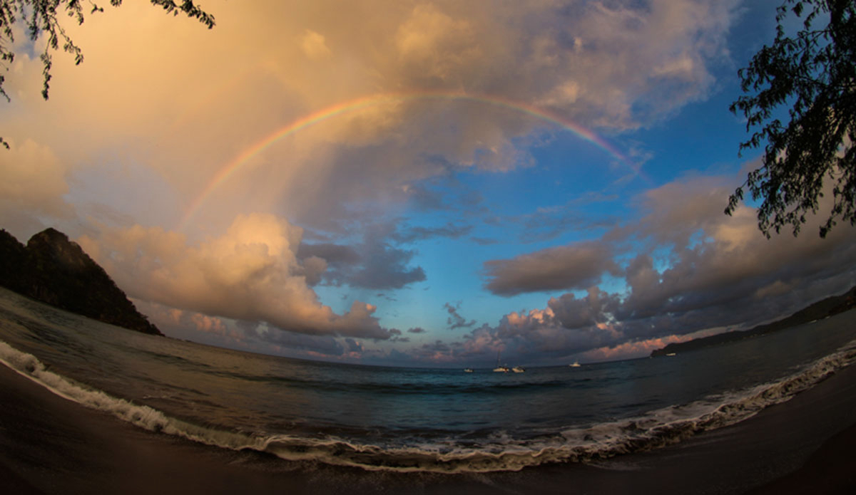 Photo: <a href=\"https://jakezphoto.blogspot.com/\">Jake Zlotnik</a>