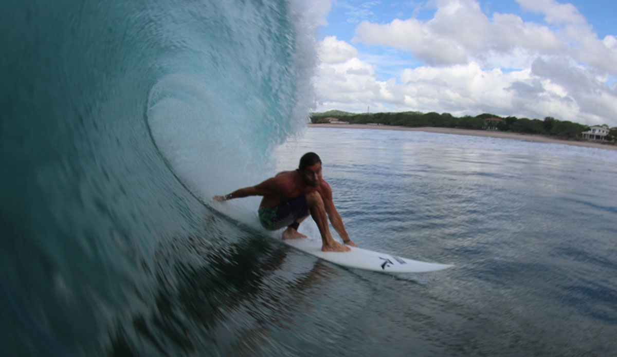 Photo: <a href=\"https://jakezphoto.blogspot.com/\">Jake Zlotnik</a>