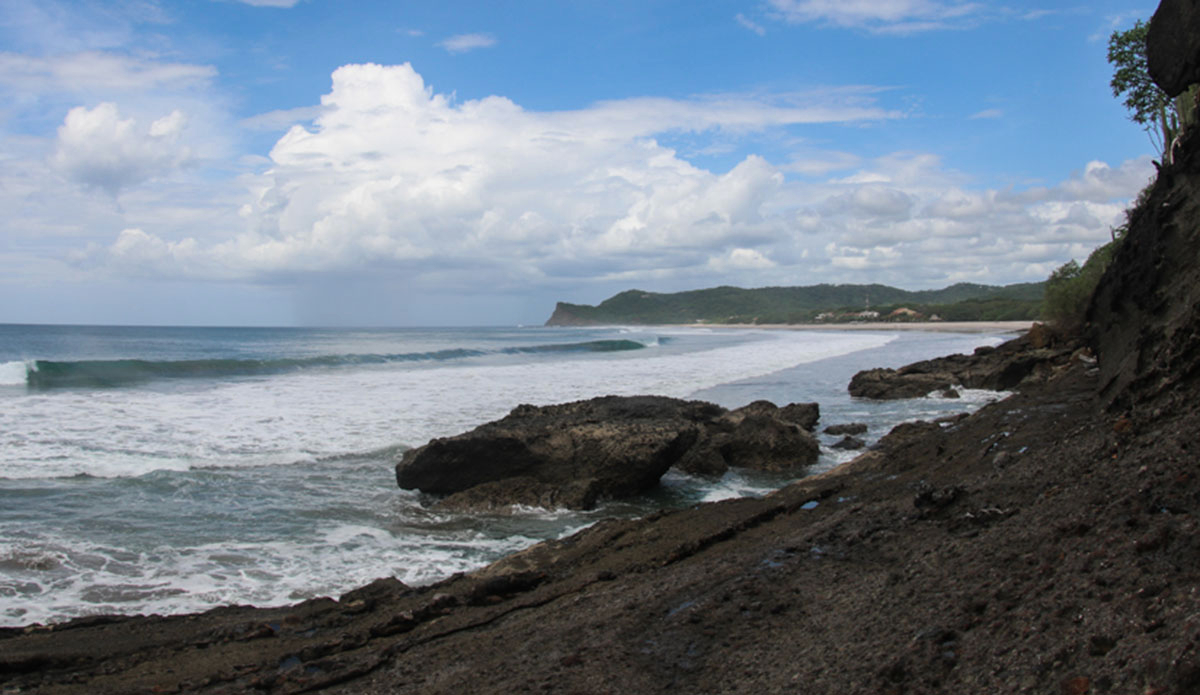 Photo: <a href=\"https://jakezphoto.blogspot.com/\">Jake Zlotnik</a>