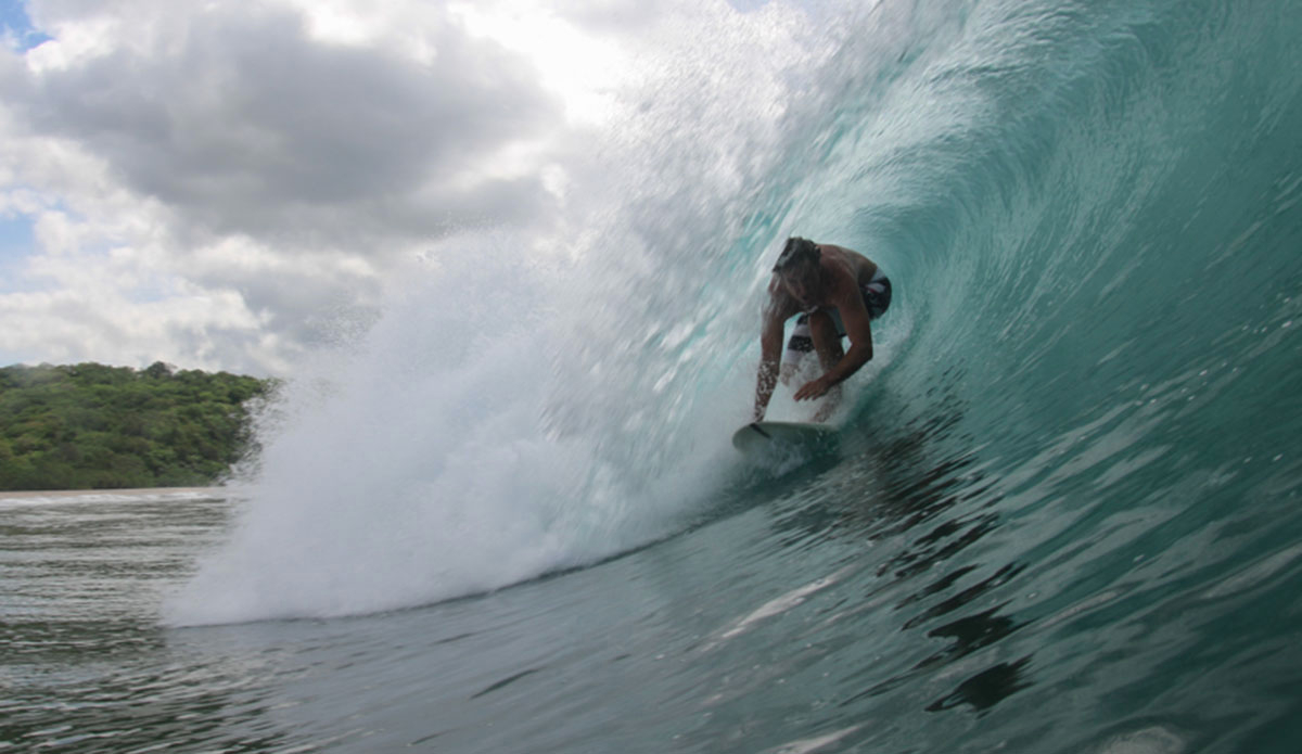 Photo: <a href=\"https://jakezphoto.blogspot.com/\">Jake Zlotnik</a>