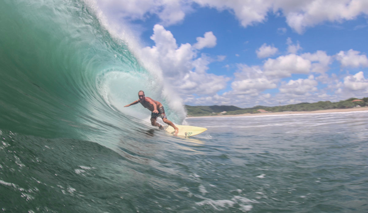 Photo: <a href=\"https://jakezphoto.blogspot.com/\">Jake Zlotnik</a>