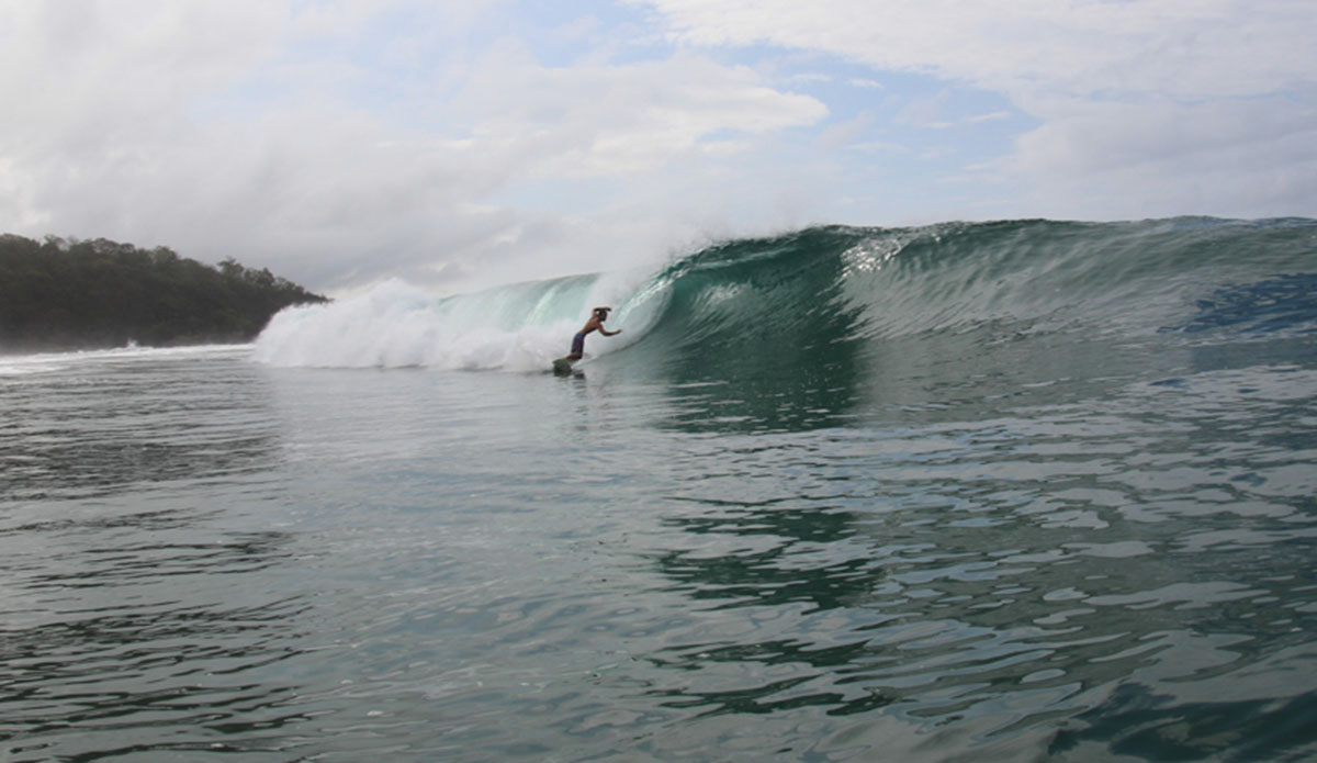 Photo: <a href=\"https://jakezphoto.blogspot.com/\">Jake Zlotnik</a>