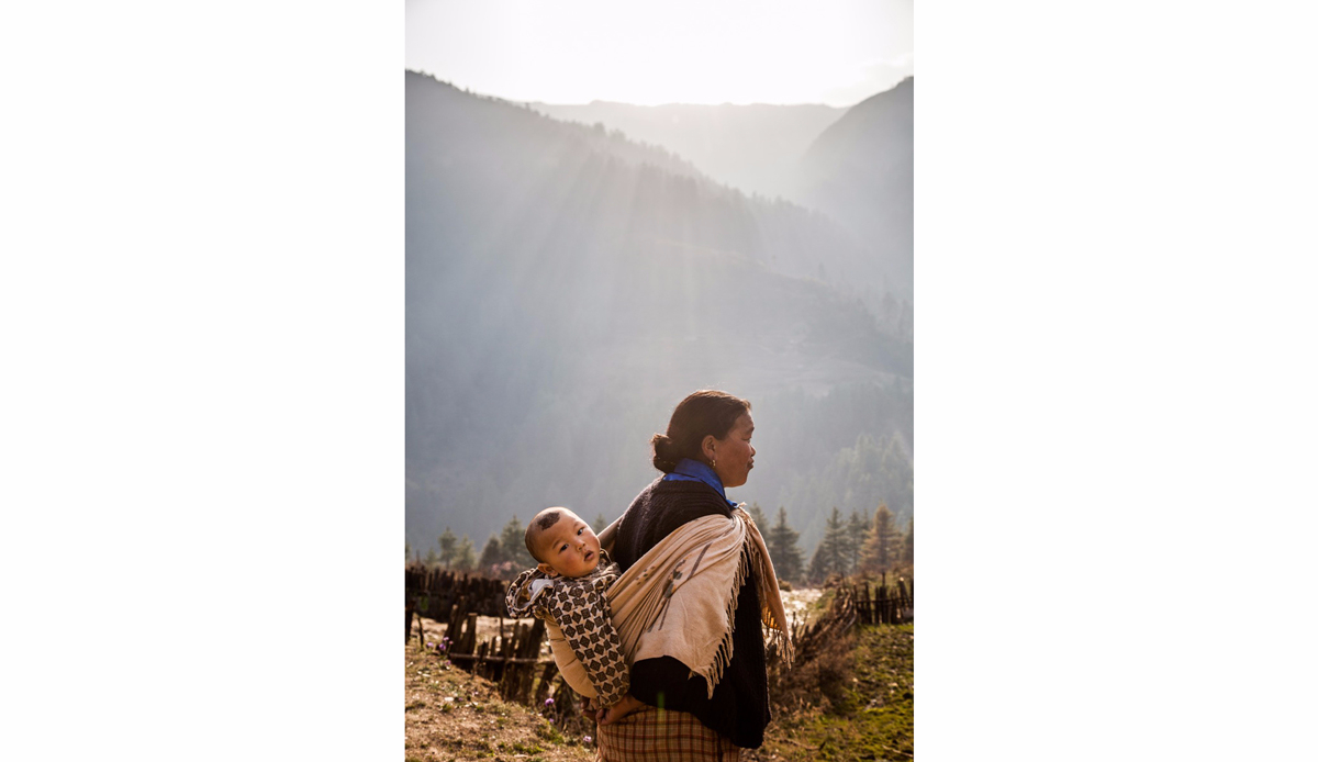 Photo: <a href=\"https://instagram.com/bertatil/\">Berta Tilmantaite</a>