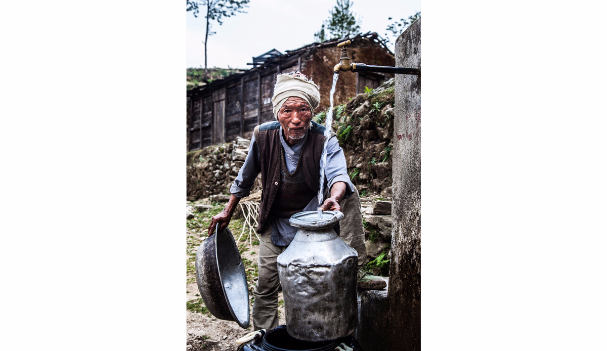 Photo: <a href=\"https://instagram.com/bertatil/\">Berta Tilmantaite</a>