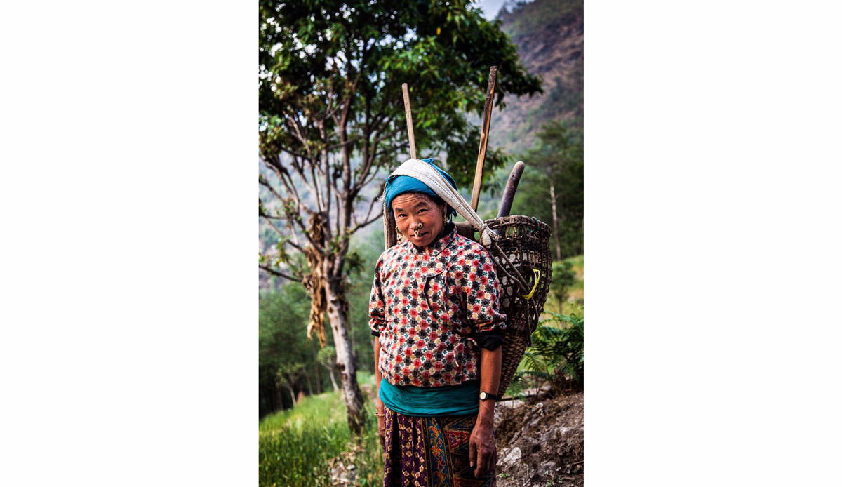 Photo: <a href=\"https://instagram.com/bertatil/\">Berta Tilmantaite</a>