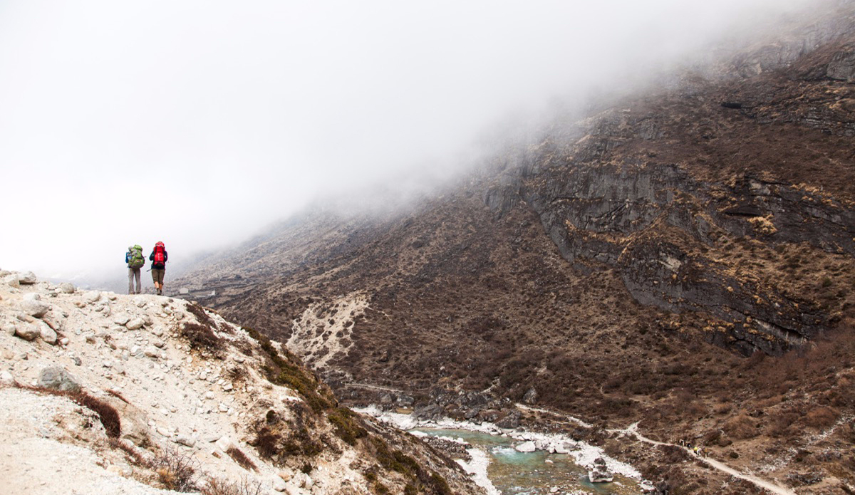 Photo: <a href=\"https://instagram.com/bertatil/\">Berta Tilmantaite</a>