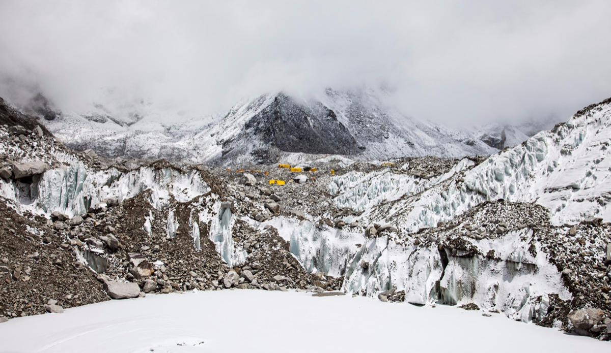 Photo: <a href=\"https://instagram.com/bertatil/\">Berta Tilmantaite</a>