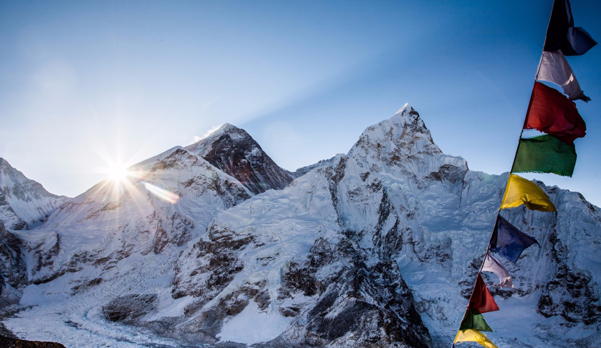 Photo: <a href=\"https://instagram.com/bertatil/\">Berta Tilmantaite</a>