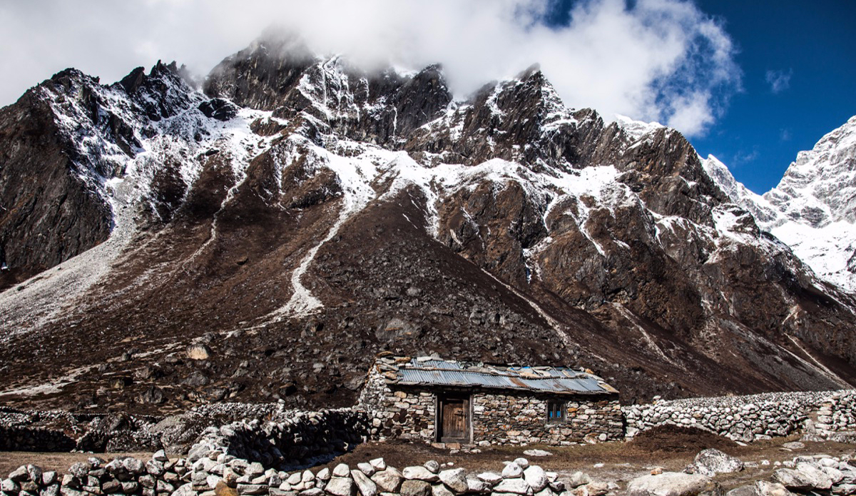 Photo: <a href=\"https://instagram.com/bertatil/\">Berta Tilmantaite</a>