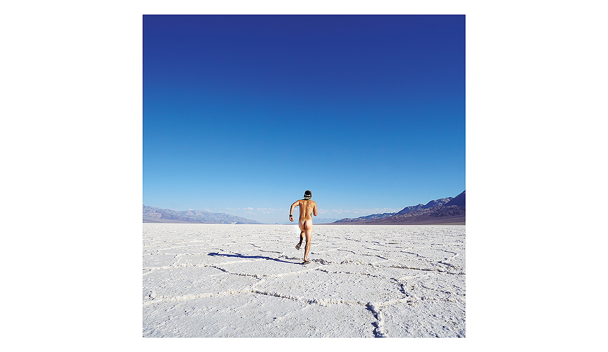 Photo: @dontfollowthepuno