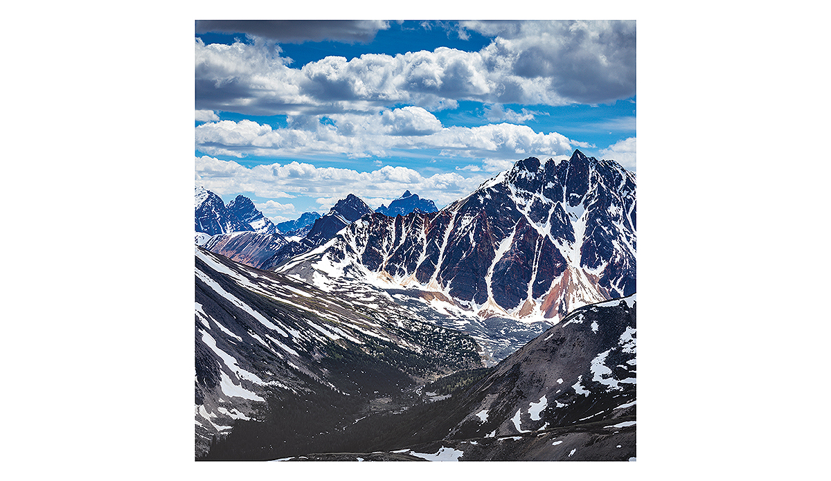 Photo: @lindseyhoughtonphoto