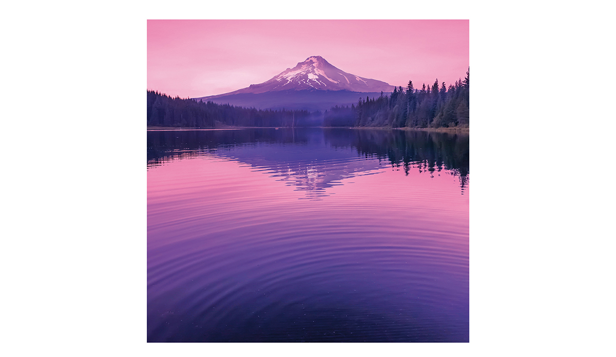 Photo: @swagginscottricks