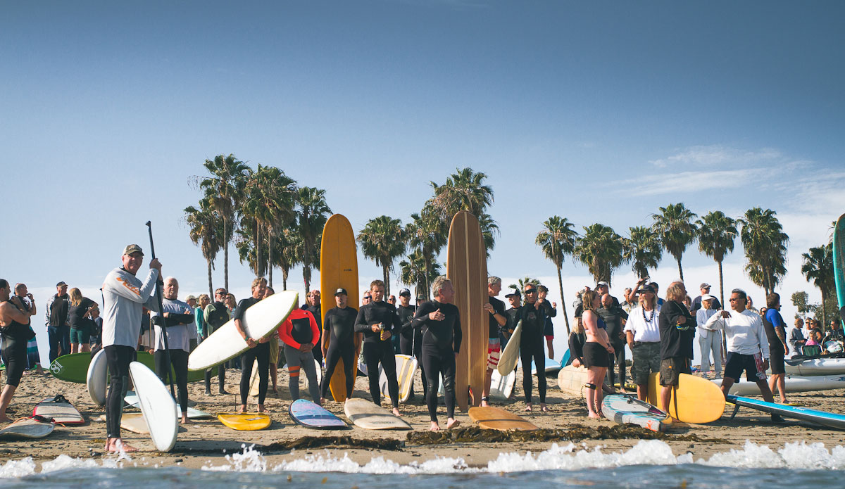 Photo: <a href=\"https://rzcreative.com\"> Robert Zaleski</a>