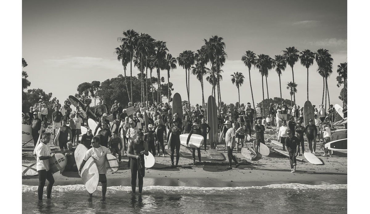 Photo: <a href=\"https://rzcreative.com\"> Robert Zaleski</a>