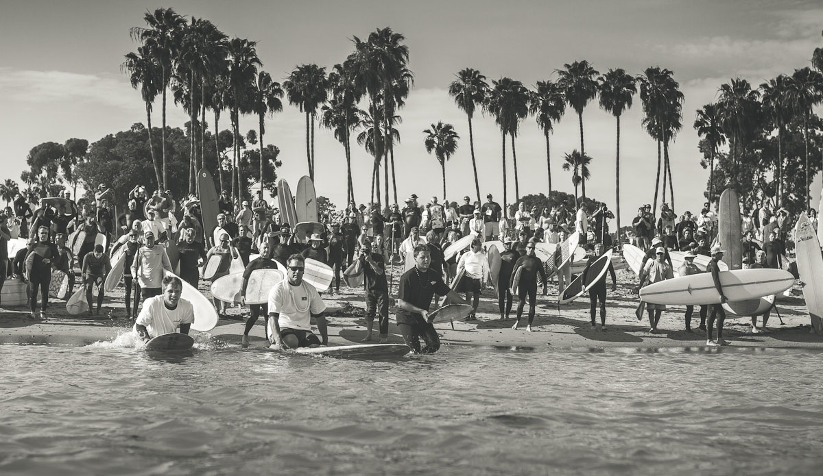 Photo: <a href=\"https://rzcreative.com\"> Robert Zaleski</a>