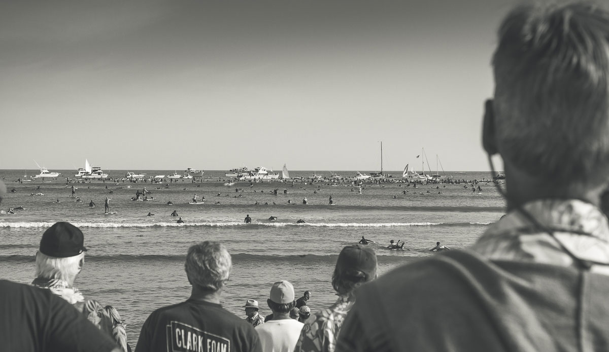 Photo: <a href=\"https://rzcreative.com\"> Robert Zaleski</a>