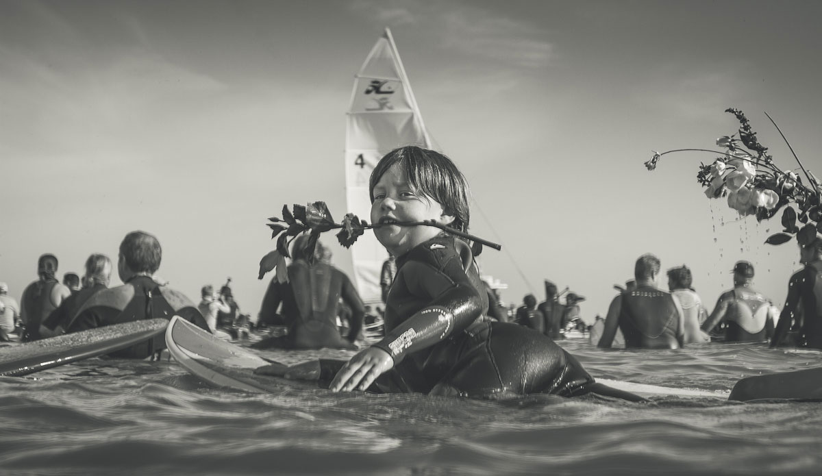 Photo: <a href=\"https://rzcreative.com\"> Robert Zaleski</a>