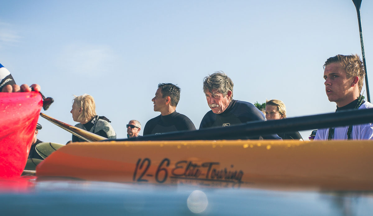 Photo: <a href=\"https://rzcreative.com\"> Robert Zaleski</a>