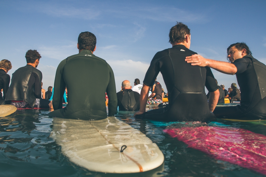 Photo: <a href=\"https://rzcreative.com\"> Robert Zaleski</a>