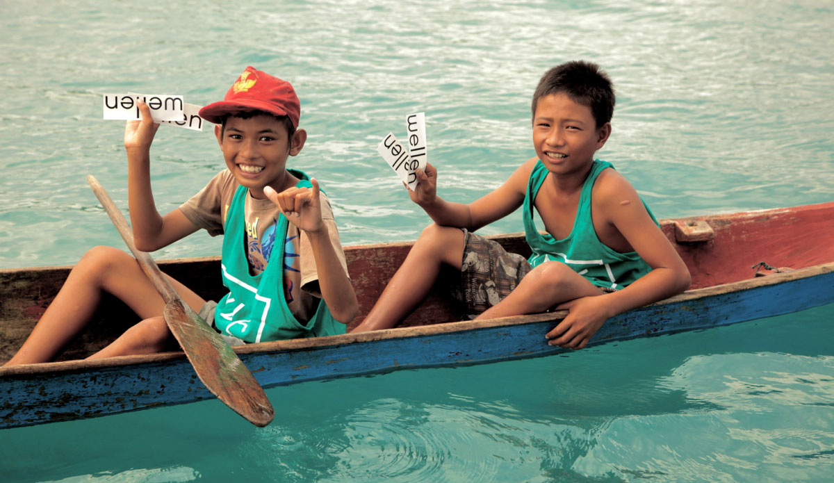 I am stoked to be representing <a href=\"https://wellensurf.com/\">Wellen</a> and was happy to spread the love to the local kids. Thanks for letting us hang out in your back yard!  Photo: <a href=\"https://mhoffmanphotography.com/\"> Matt Hoffman</a> 