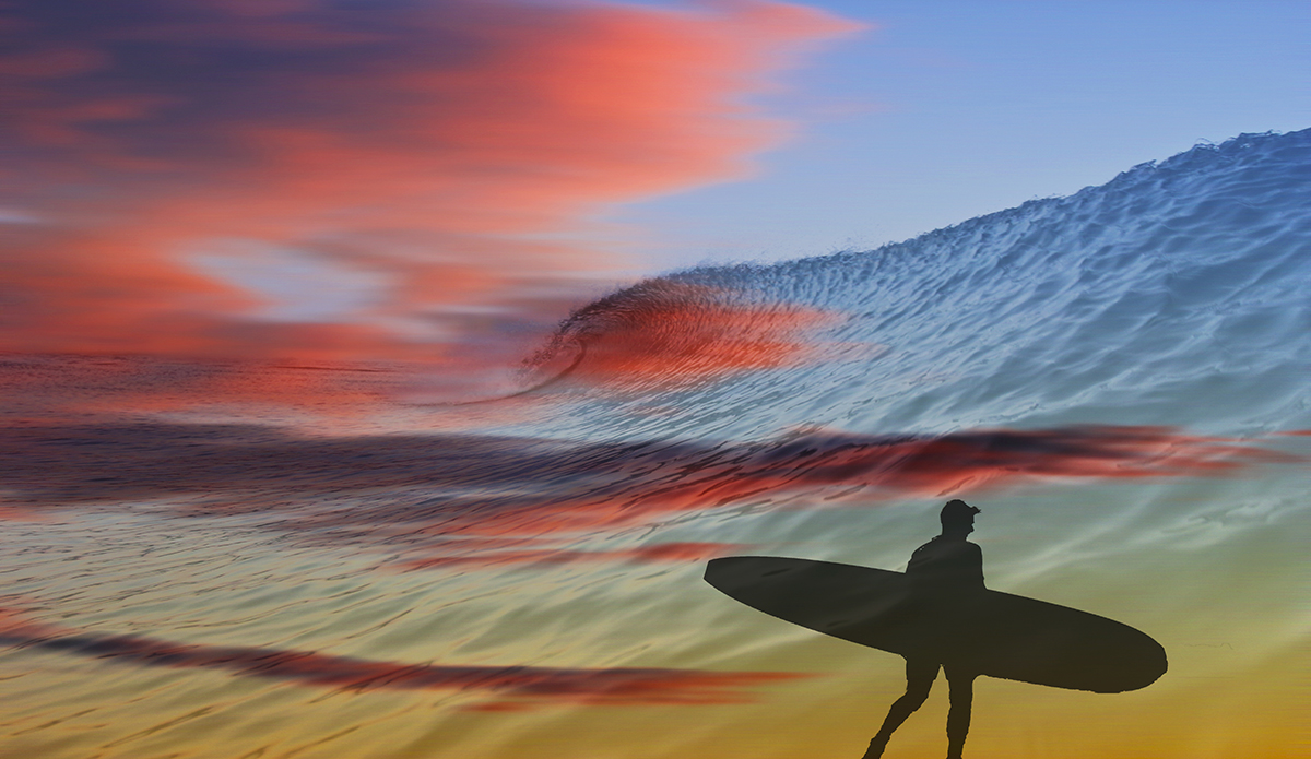 Happy vibes. Photo: <a href=\"https://www.hollytreephoto.com/\">Holly Shoebridge</a>