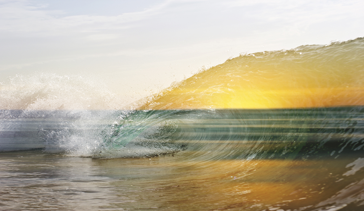 Ocean on ocean. Photo: <a href=\"https://www.hollytreephoto.com/\">Holly Shoebridge</a>