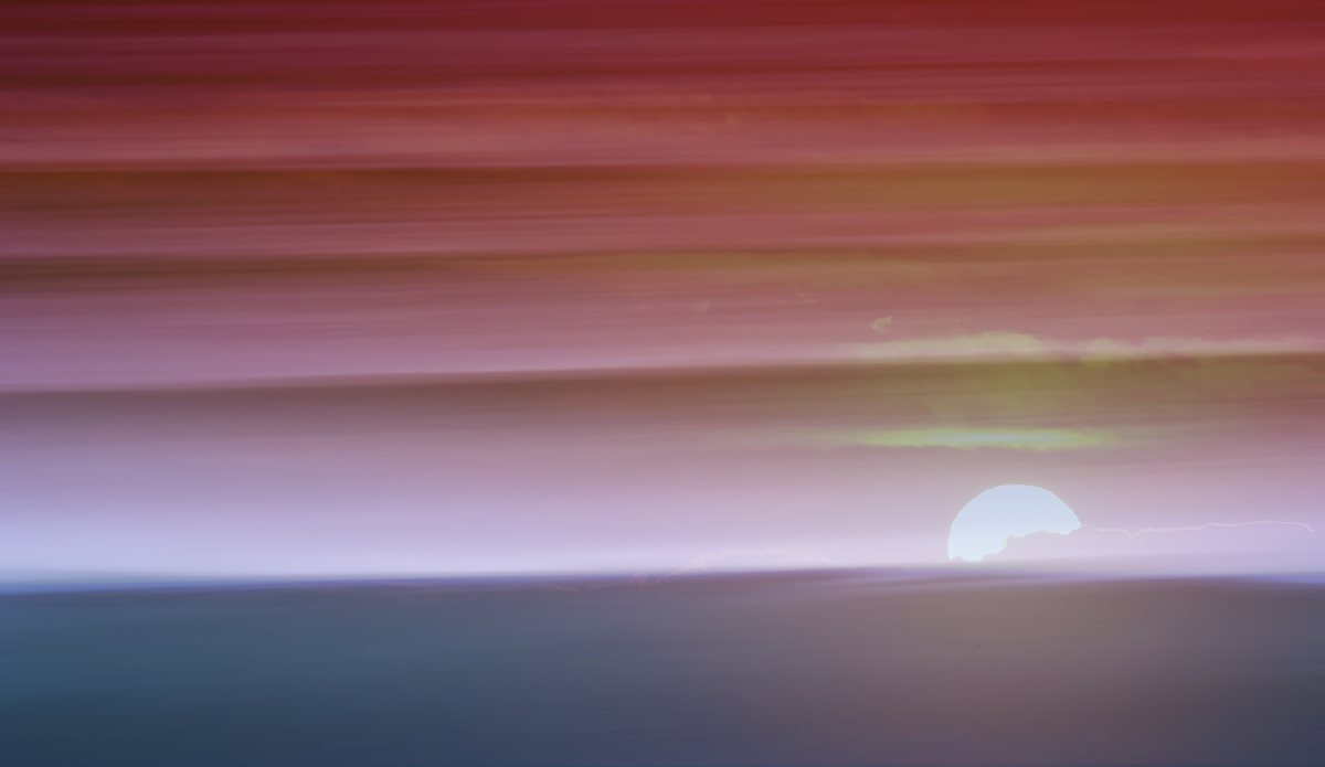 Rise and flow. Photo: <a href=\"https://www.hollytreephoto.com/\">Holly Shoebridge</a>