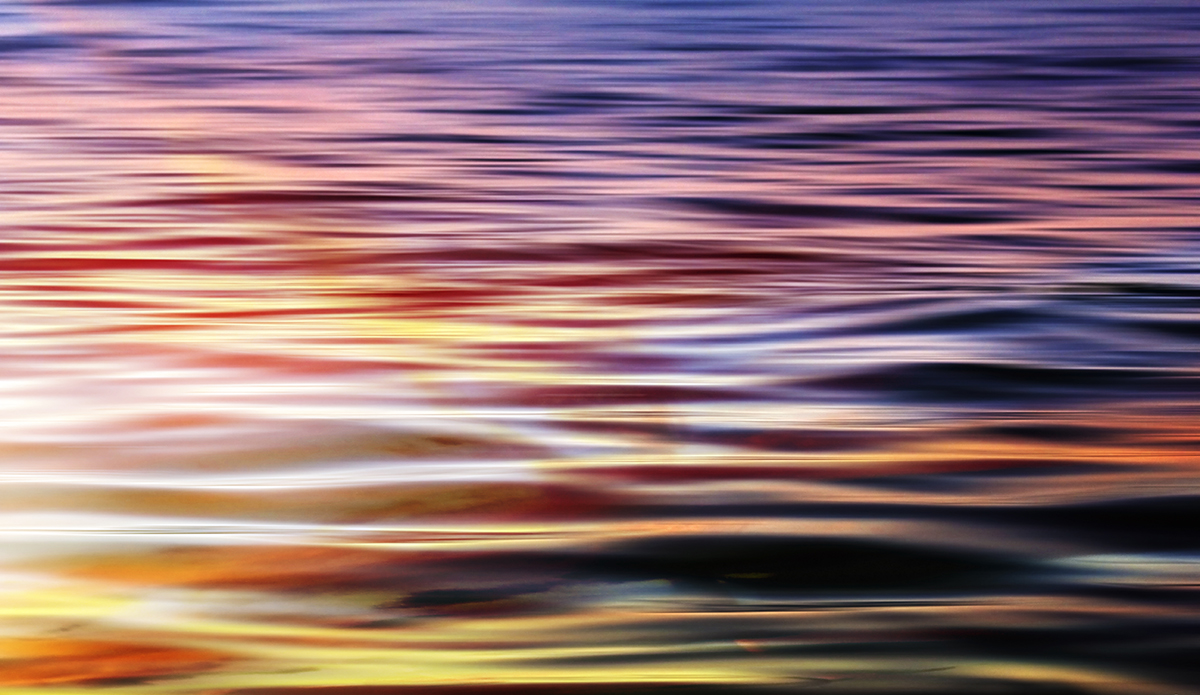 Watercolors II. Photo: <a href=\"https://www.hollytreephoto.com/\">Holly Shoebridge</a>