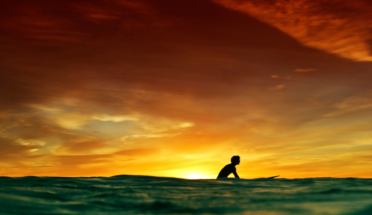 Color and Light at one of Sydney\'s northern beaches. Photo: <a href=\"https://www.hollytreephoto.com/\">Holly Shoebridge</a>