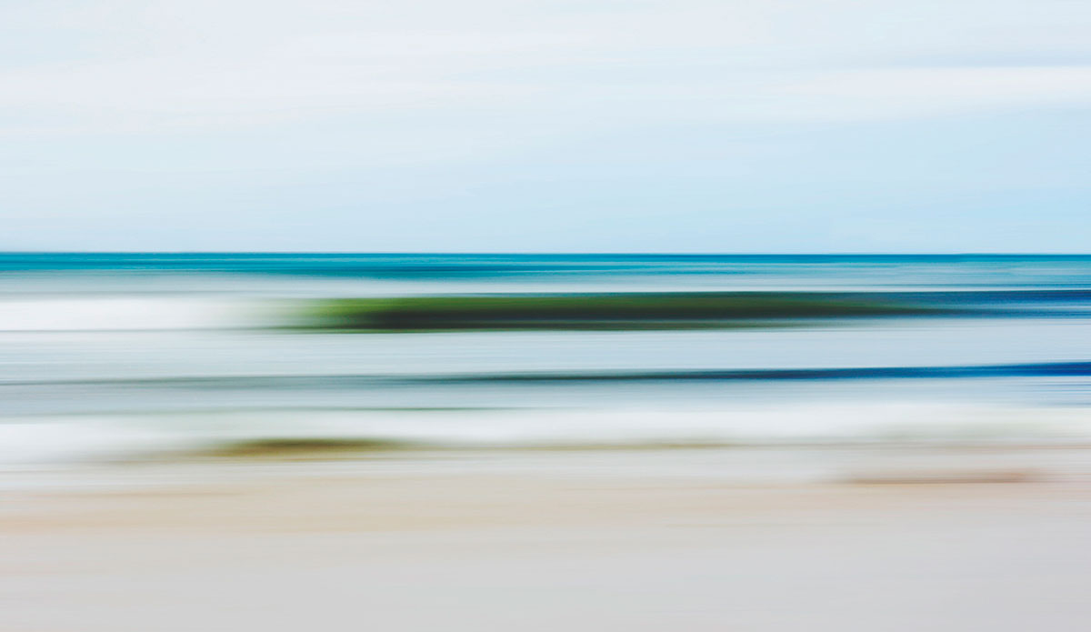 Blacksmith Beach, Newcastle. Photo: <a href=\"https://www.hollytreephoto.com/\">Holly Shoebridge</a>