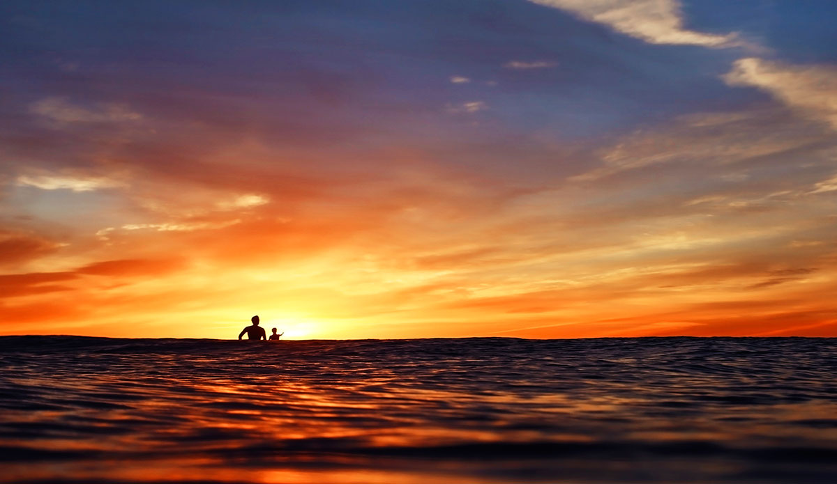 Sacred moments between a father and son. Photo: <a href=\"https://www.hollytreephoto.com/\">Holly Shoebridge</a>