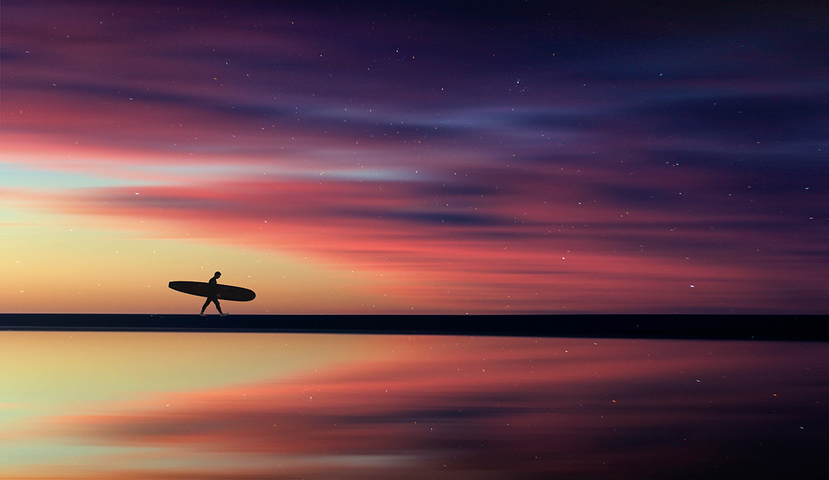  	
Awake in My Dreams blend series Too Much to Dream Last Night. Courtesy of Holly Shoebridge