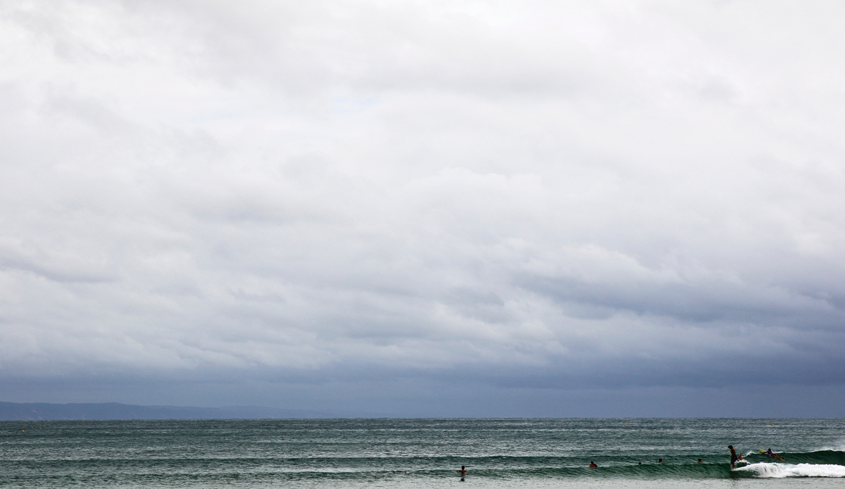 An abundance of stylish surfers on these points throwing their logs around with such finesse. Photo: <a href=\"https://www.instagram.com/hollytreephoto\">@HollyTreePhoto</a>