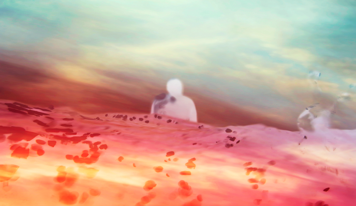 Drifter. Photo: <a href=\"https://www.hollytreephoto.com/\" target=\"_blank\">Holly Shoebridge</a>