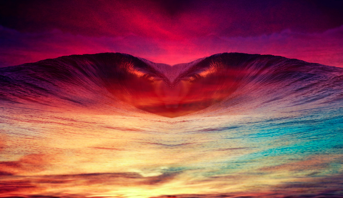 Ethereal. The first blend of 2015, incorporating all of the elements that bring me the greatest joy. Photo: <a href=\"https://www.hollytreephoto.com/\" target=\"_blank\">Holly Shoebridge</a>