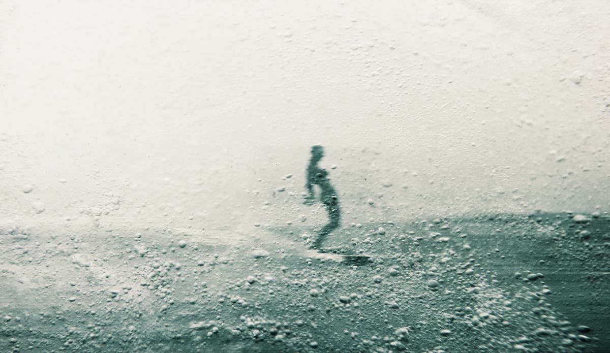 Processed with VSCOcam with g3 preset. Photo: <a href=\"https://www.hollytreephoto.com/\" target=\"_blank\">Holly Shoebridge</a>