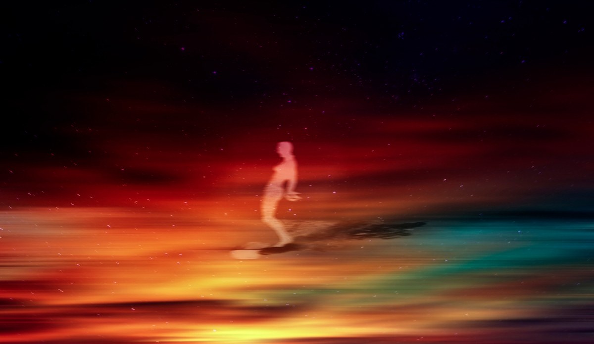 Lady Slider III. Photo: <a href=\"https://www.hollytreephoto.com/\" target=\"_blank\">Holly Shoebridge</a>