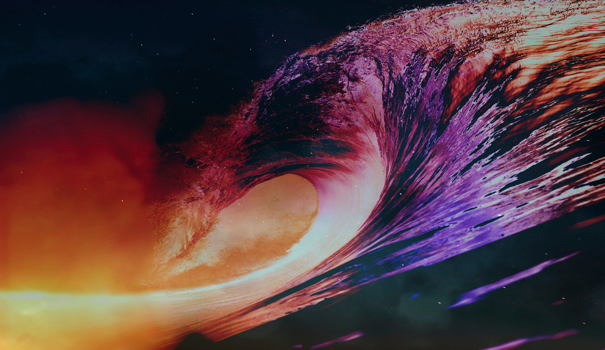 Midnight. A collaboration with <a href=\"https://instagram.com/lucarelliphoto\">John Lucarelli</a>. Photo: <a href=\"https://www.hollytreephoto.com/\" target=\"_blank\">Holly Shoebridge</a>