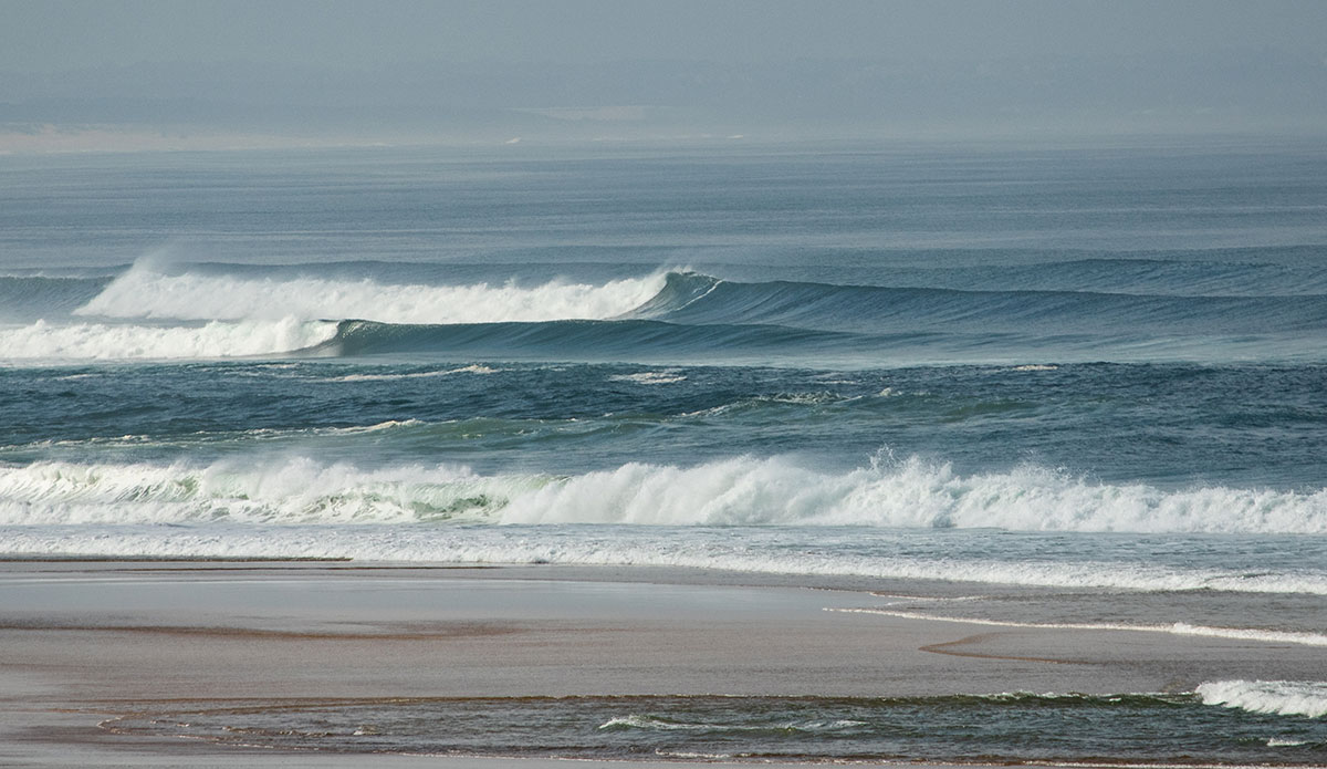 Seignosse. Photo: <a href=\"https://www.instagram.com/jeromechobeauxfr/\">Jérôme Chobeaux</a>