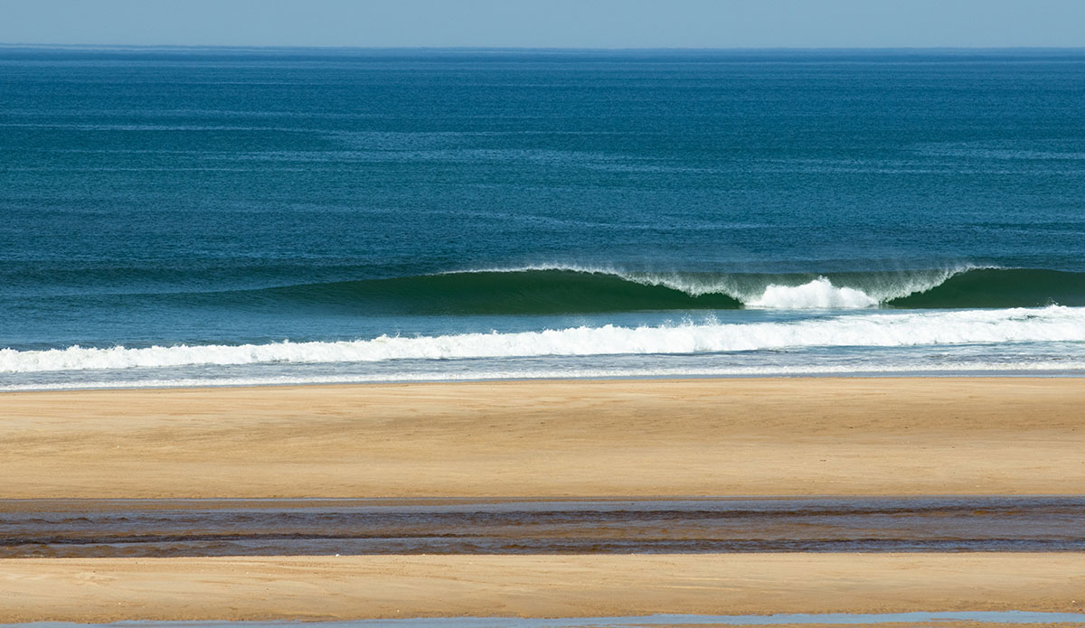 Photo: <a href=\"https://www.instagram.com/jeromechobeauxfr/\">Jérôme Chobeaux</a>