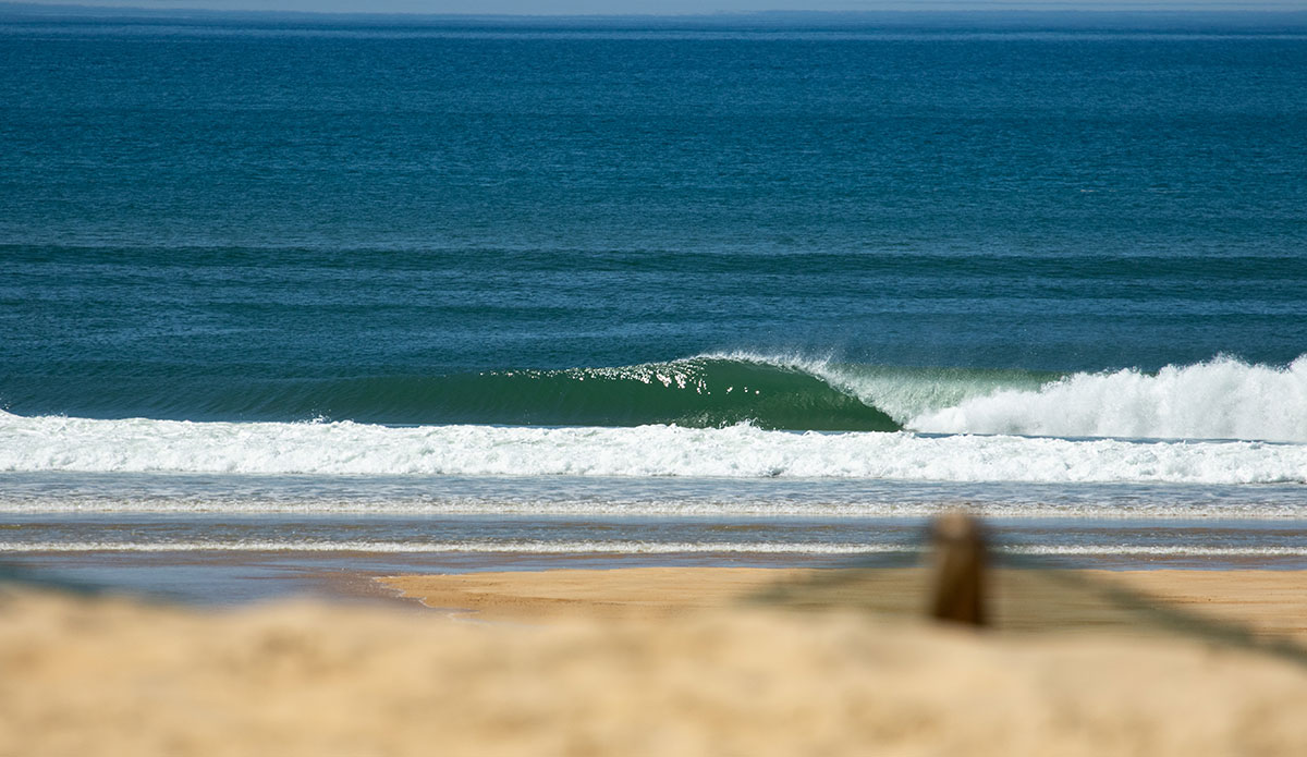 Photo: <a href=\"https://www.instagram.com/jeromechobeauxfr/\">Jérôme Chobeaux</a>