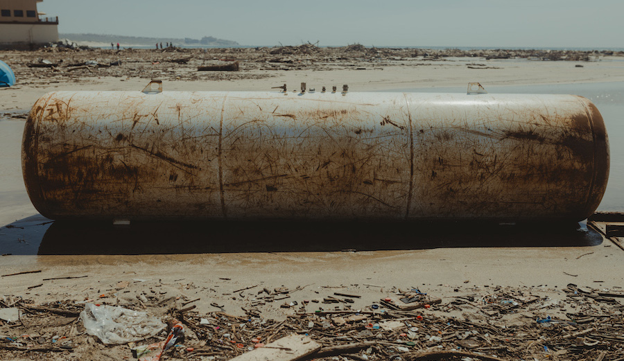 Photo: <a href=\"https://www.swelldani.com/\"> Daniela Fernandez </a>