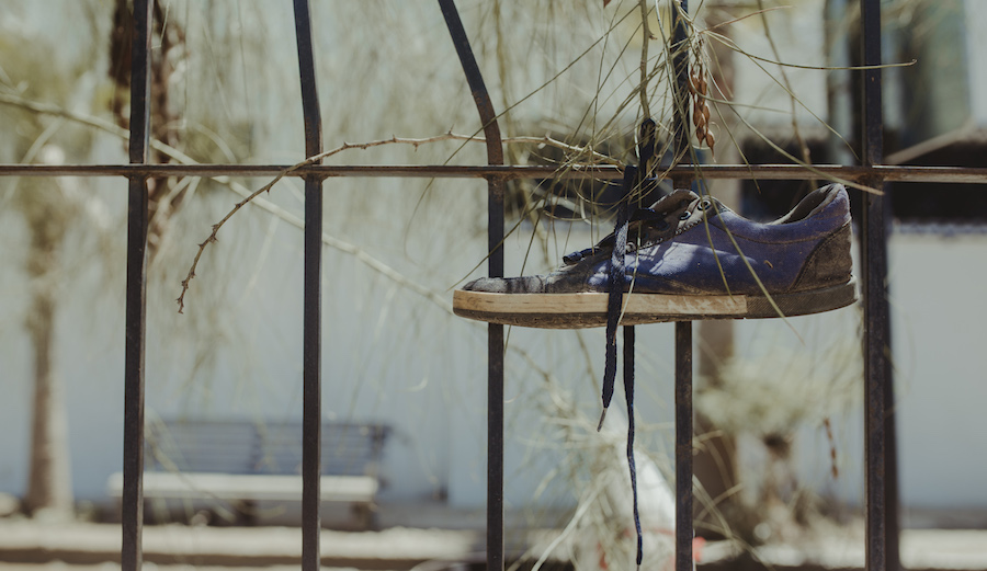 Photo: <a href=\"https://www.swelldani.com/\"> Daniela Fernandez </a>