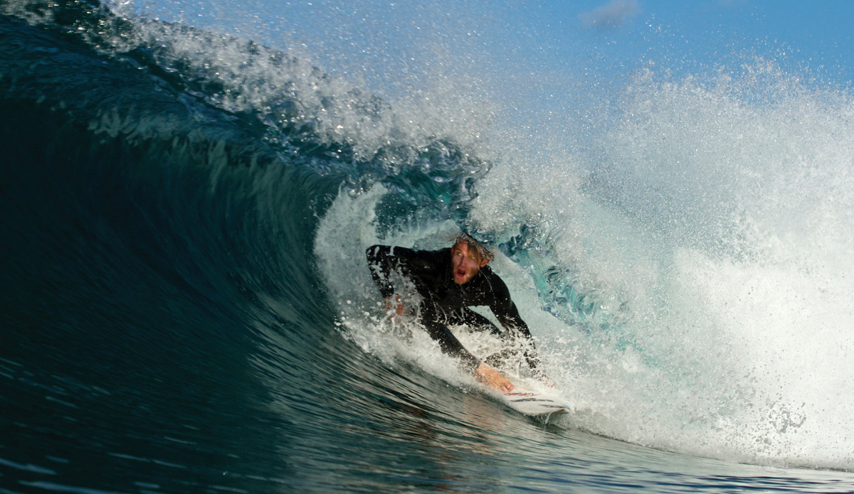 Christian Homan flame light. Photo: <a href=\"https://instagram.com/abakkedahl_photography\">@abakkedahl_photo