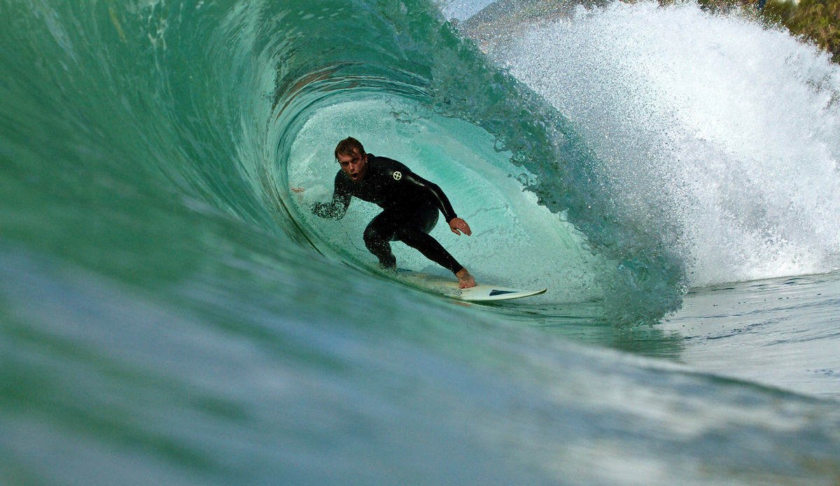 Cj Drummy 10th. Photo: <a href=\"https://instagram.com/abakkedahl_photography\">@abakkedahl_photo