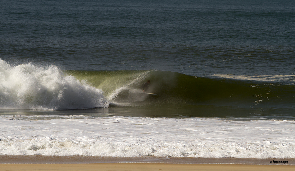 Vaporizer. Photo: <a href=\"https://www.facebook.com/imenso.px\">Imensopx</a>