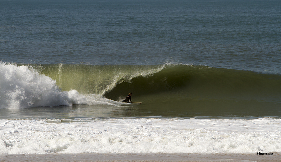 Glass. Photo: <a href=\"https://www.facebook.com/imenso.px\">Imensopx</a>