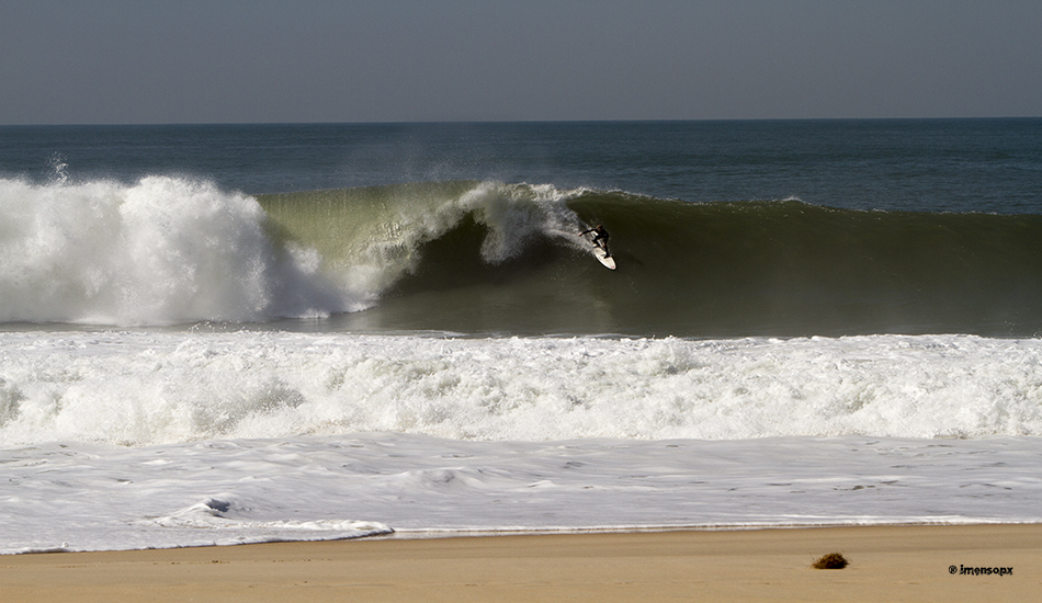 Green Wall. Photo: <a href=\"https://www.facebook.com/imenso.px\">Imensopx</a>