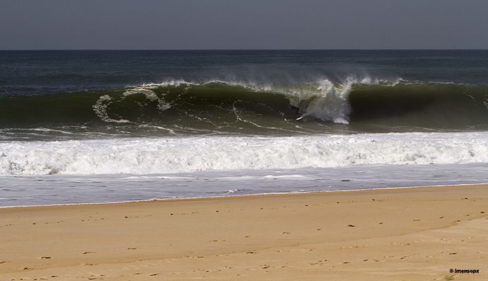 Pull in. Photo: <a href=\"https://www.facebook.com/imenso.px\">Imensopx</a>